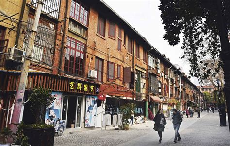 rolex wuhan|‭Prime Time (Wuhan Xinhua Road Shop), Wuhan‬ .